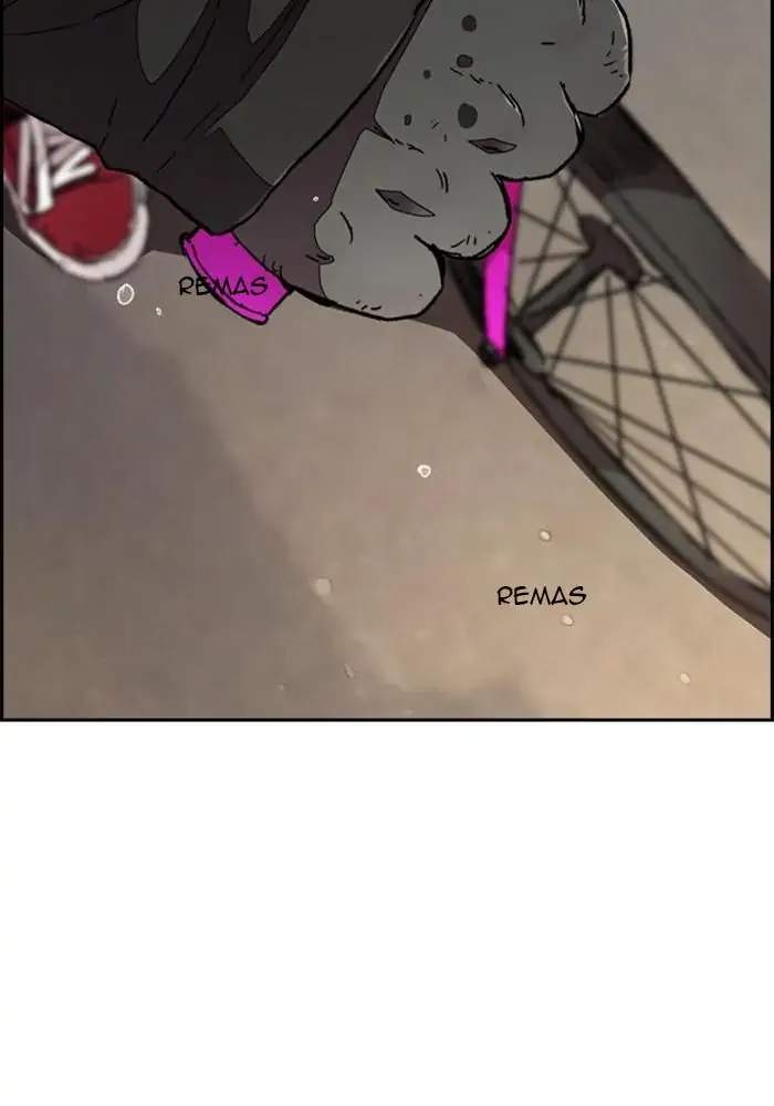 image-komik-wind-breaker-chapter-293-98/141