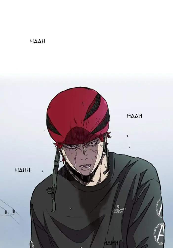 image-komik-wind-breaker-chapter-293-99/141