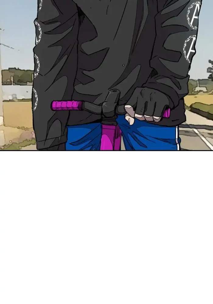 image-komik-wind-breaker-chapter-293-100/141