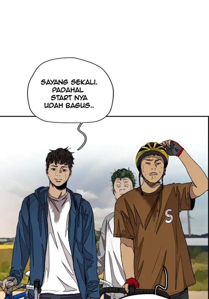 image-komik-wind-breaker-chapter-293-101/141