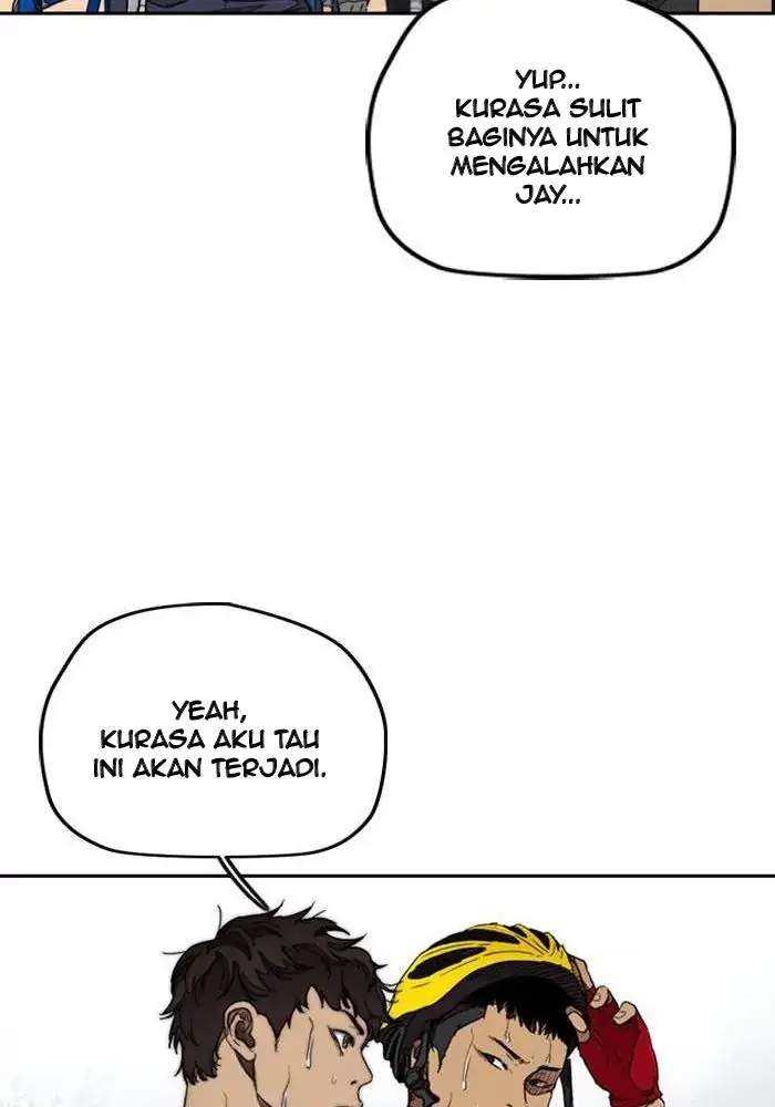 image-komik-wind-breaker-chapter-293-102/141