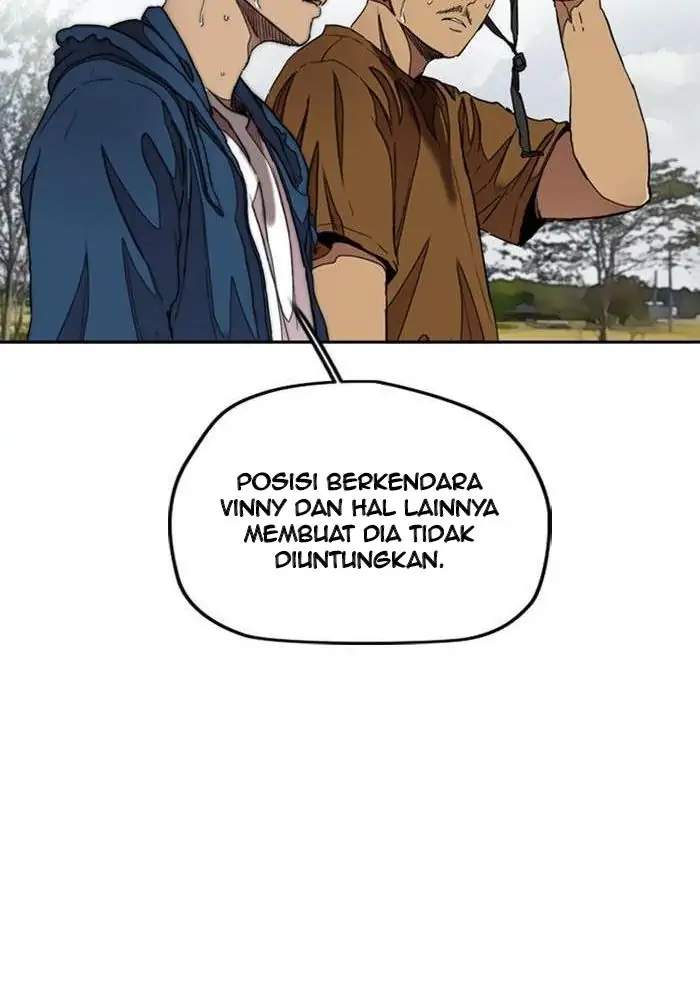 image-komik-wind-breaker-chapter-293-103/141