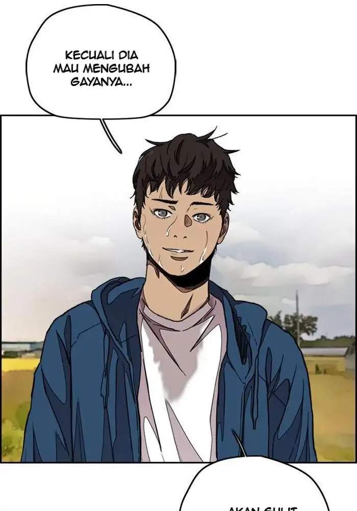 image-komik-wind-breaker-chapter-293-104/141