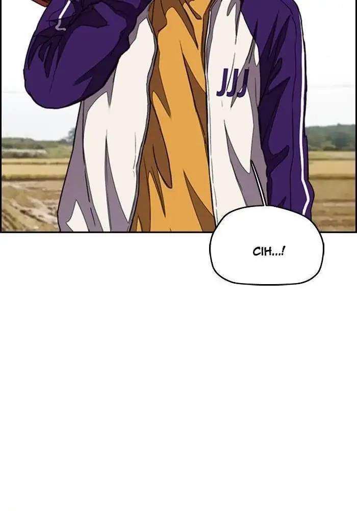 image-komik-wind-breaker-chapter-293-106/141