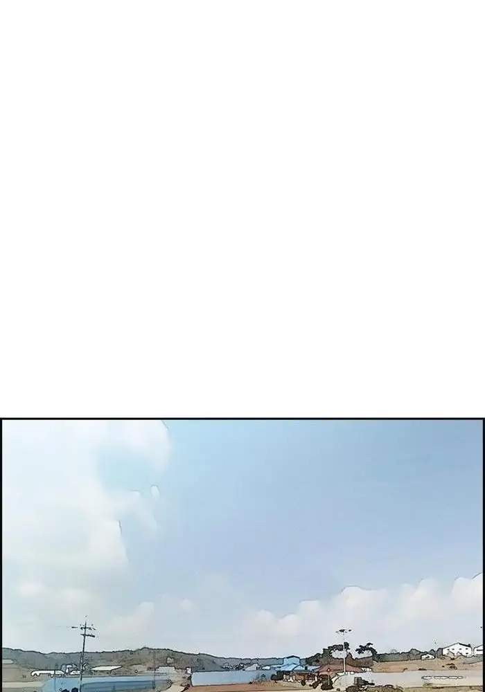 image-komik-wind-breaker-chapter-293-107/141