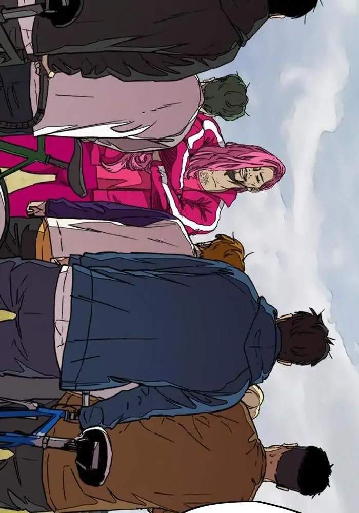 image-komik-wind-breaker-chapter-293-109/141