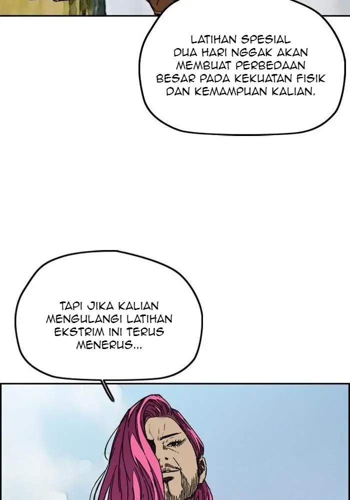 image-komik-wind-breaker-chapter-293-110/141