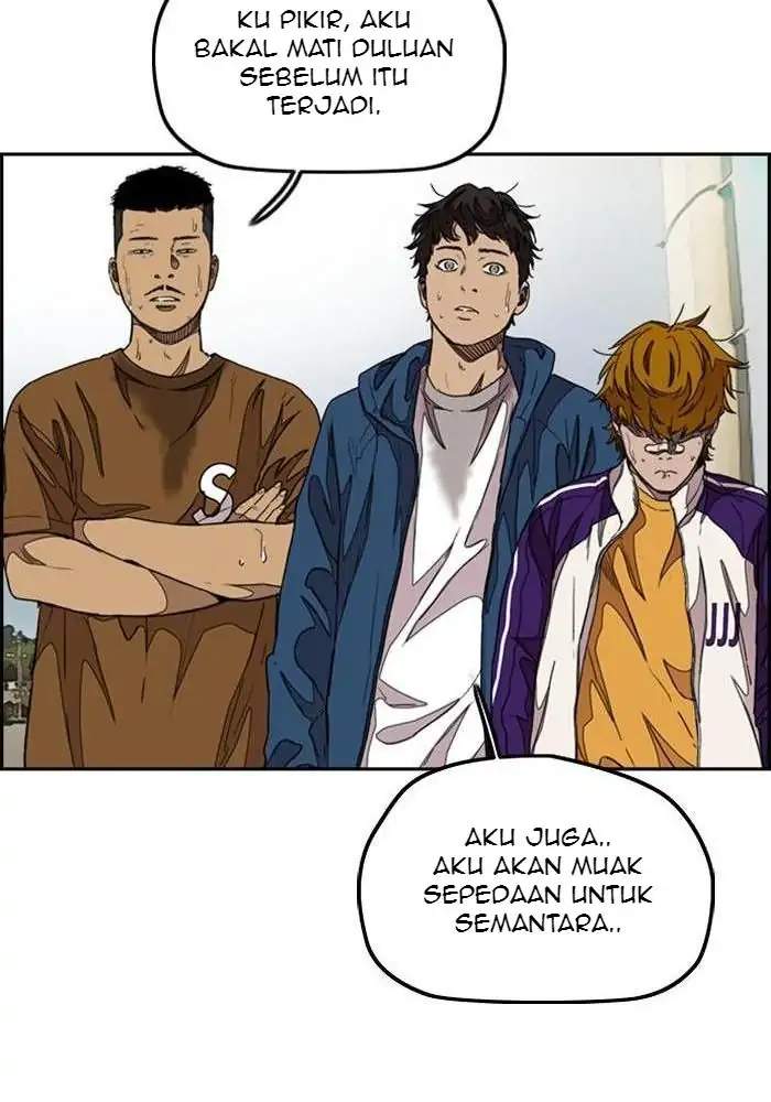 image-komik-wind-breaker-chapter-293-112/141