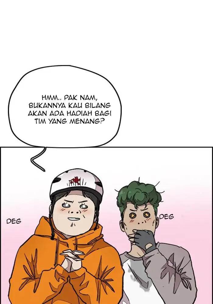 image-komik-wind-breaker-chapter-293-113/141