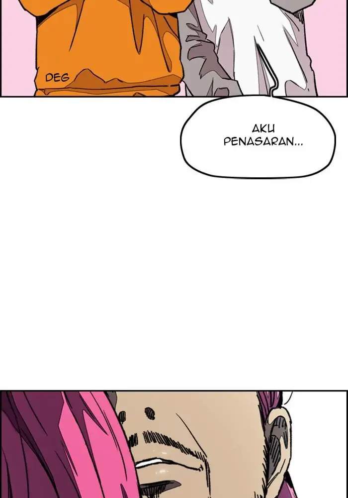 image-komik-wind-breaker-chapter-293-114/141