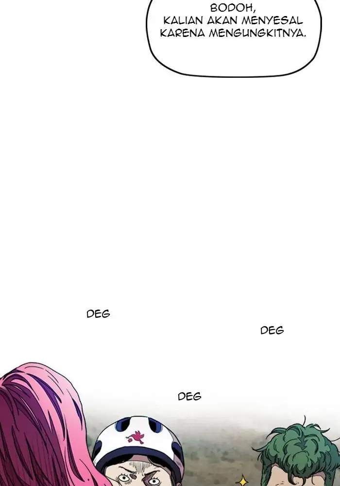 image-komik-wind-breaker-chapter-293-118/141