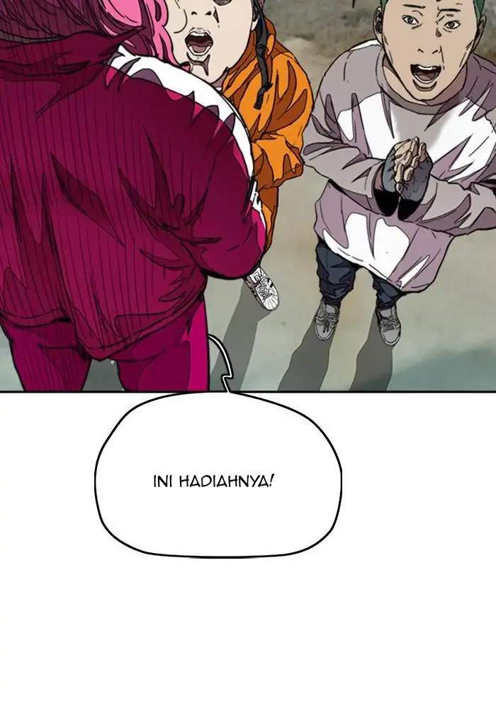 image-komik-wind-breaker-chapter-293-119/141