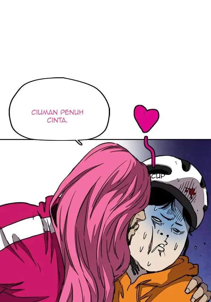 image-komik-wind-breaker-chapter-293-120/141