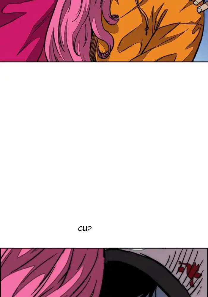 image-komik-wind-breaker-chapter-293-121/141