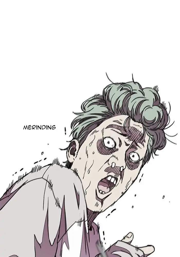 image-komik-wind-breaker-chapter-293-123/141