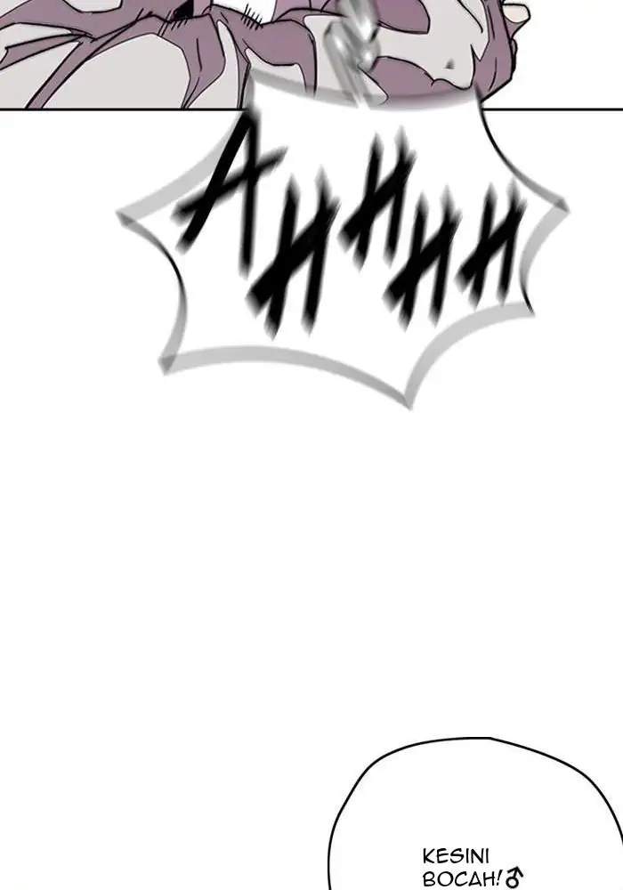 image-komik-wind-breaker-chapter-293-124/141