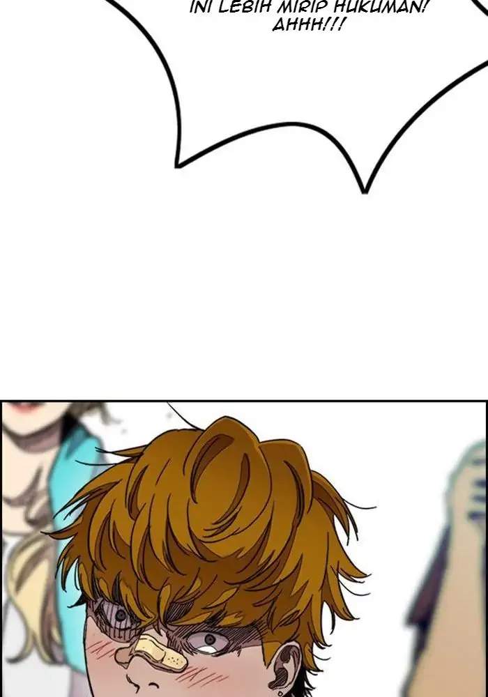 image-komik-wind-breaker-chapter-293-126/141