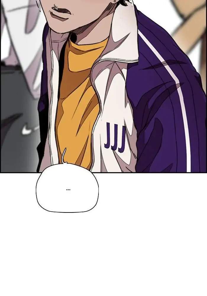 image-komik-wind-breaker-chapter-293-127/141