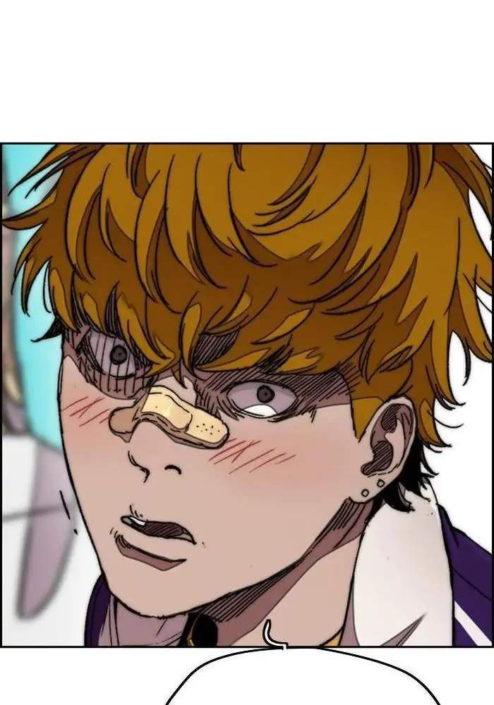 image-komik-wind-breaker-chapter-293-128/141