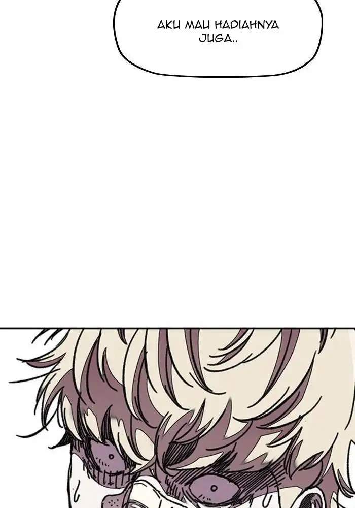 image-komik-wind-breaker-chapter-293-129/141