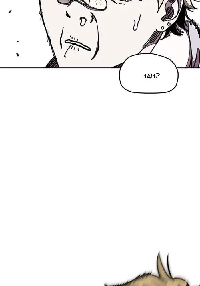 image-komik-wind-breaker-chapter-293-130/141