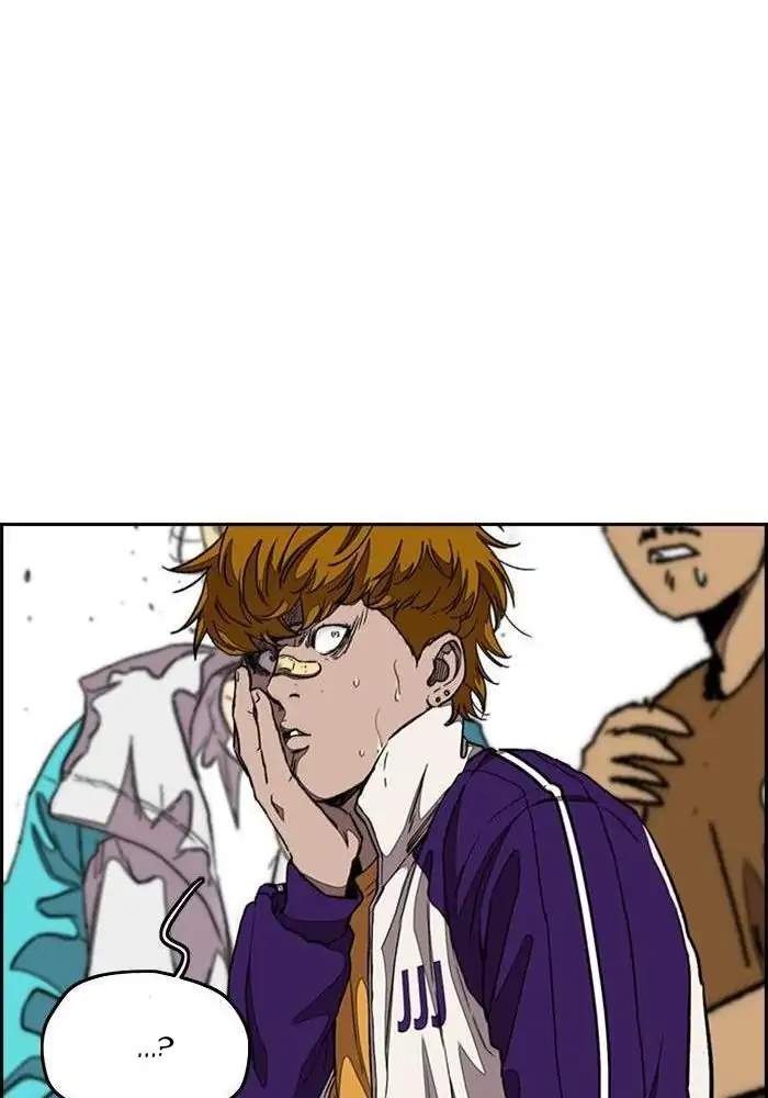 image-komik-wind-breaker-chapter-293-132/141