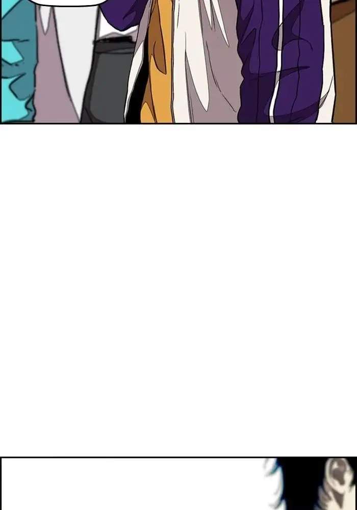 image-komik-wind-breaker-chapter-293-133/141