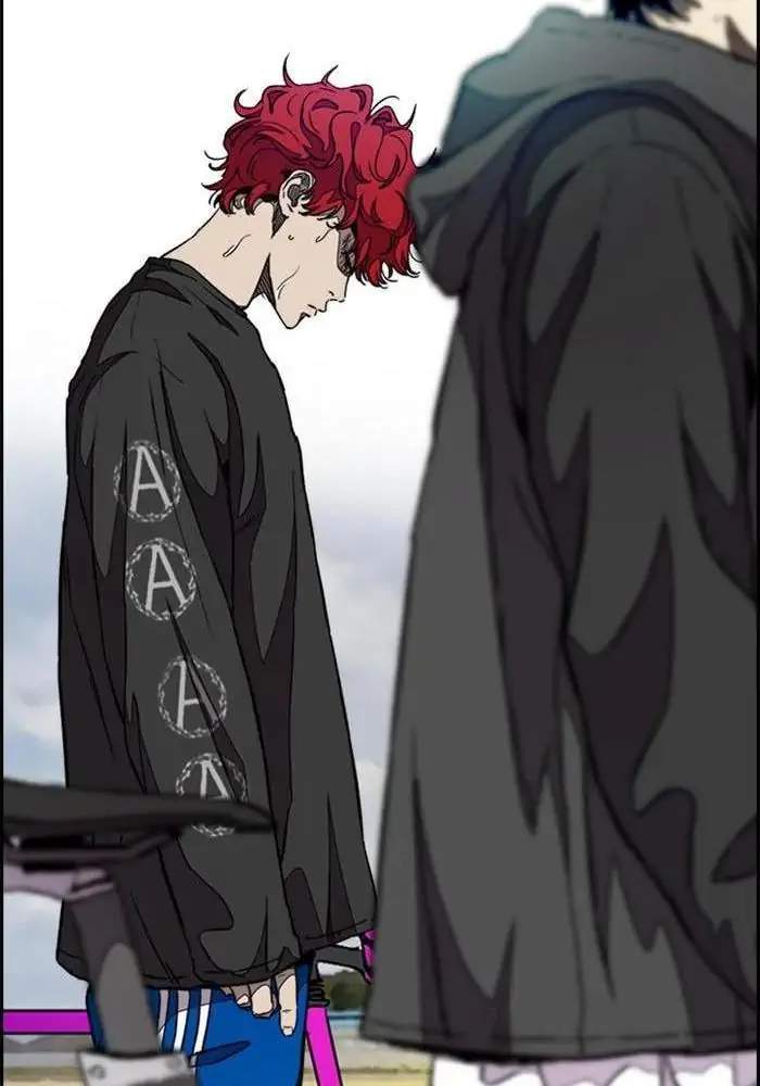 image-komik-wind-breaker-chapter-293-134/141