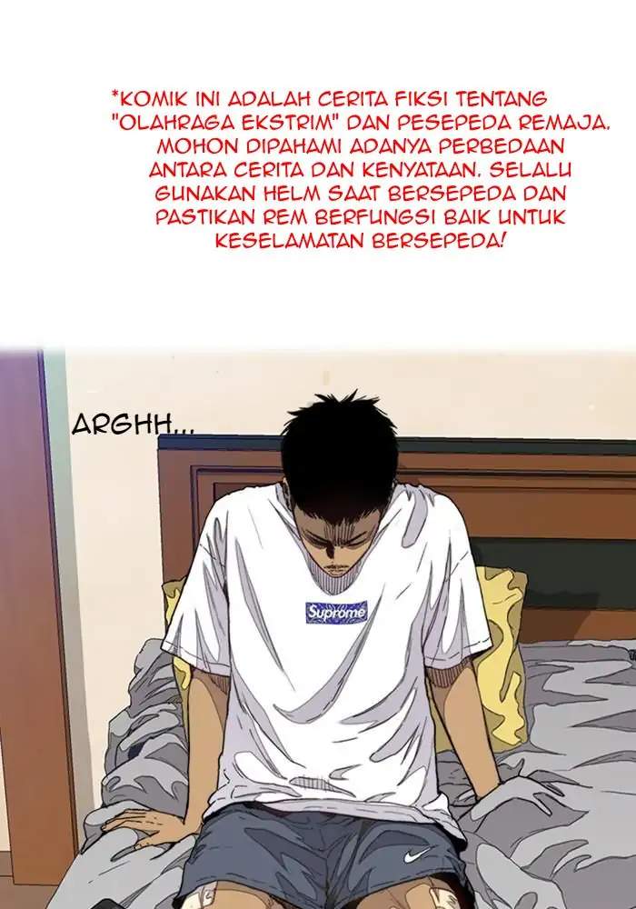 image-komik-wind-breaker-chapter-294-0/117