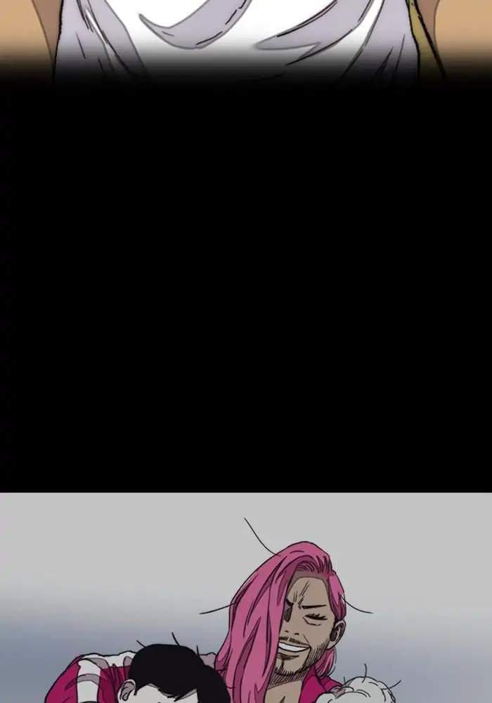 image-komik-wind-breaker-chapter-294-3/117