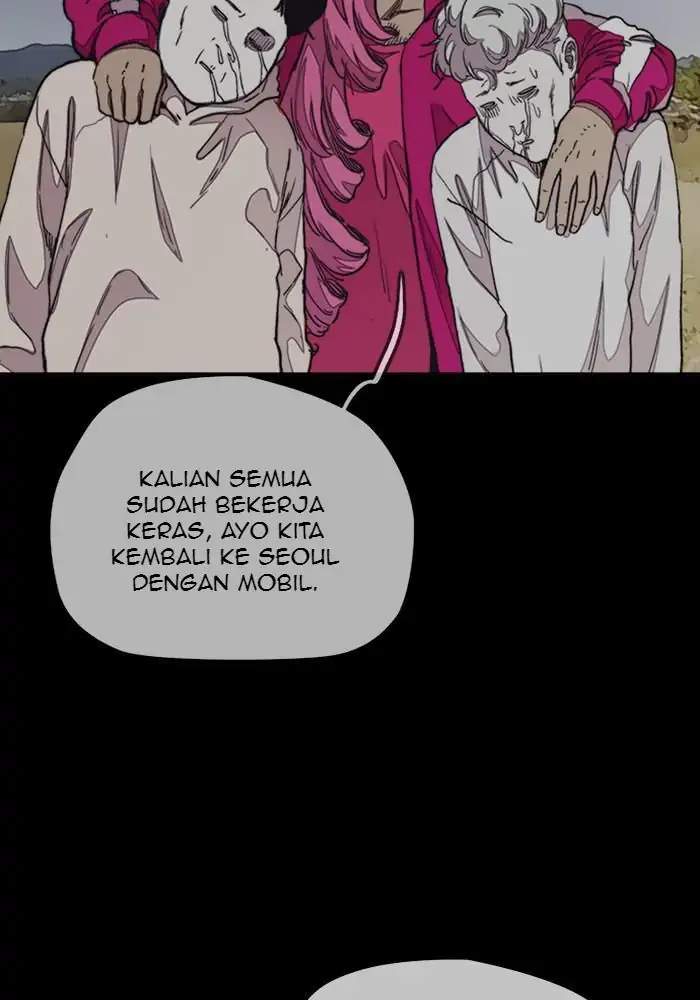 image-komik-wind-breaker-chapter-294-4/117