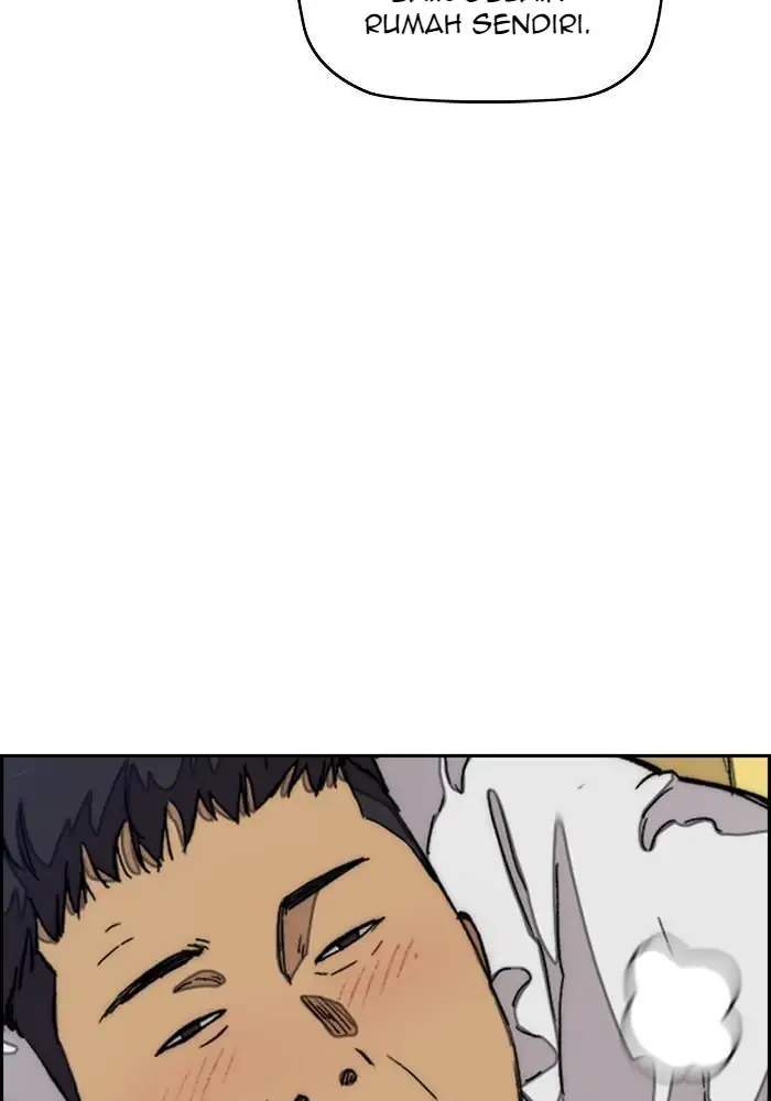 image-komik-wind-breaker-chapter-294-8/117