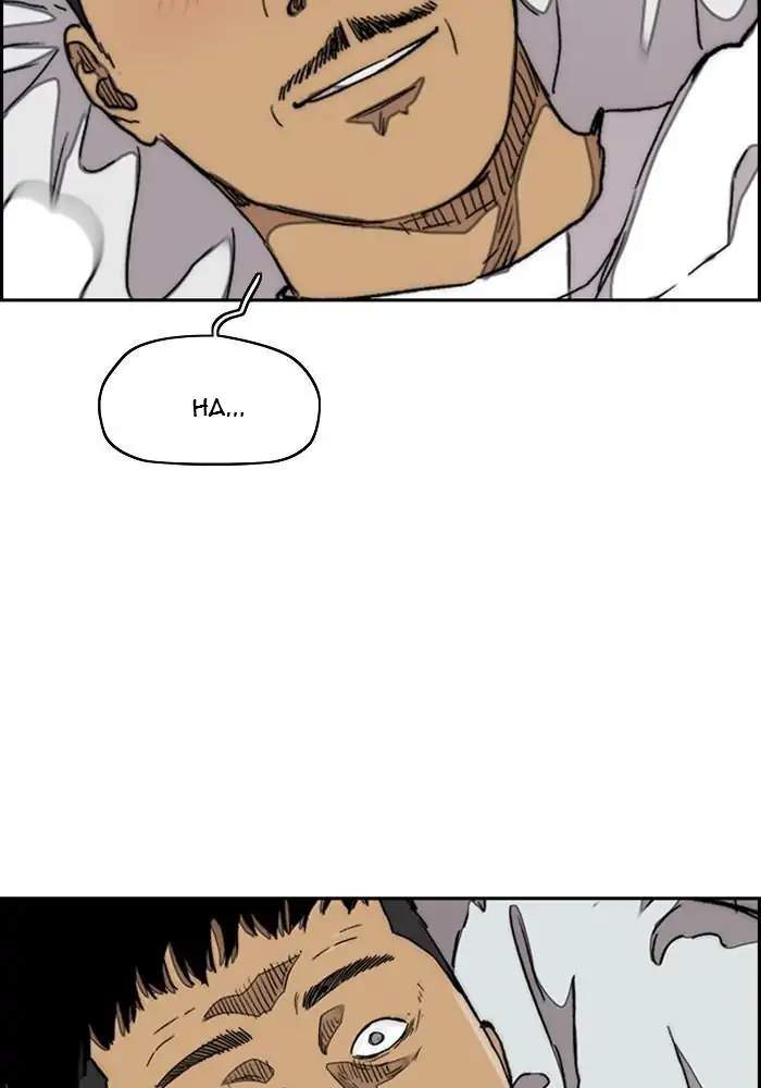 image-komik-wind-breaker-chapter-294-9/117