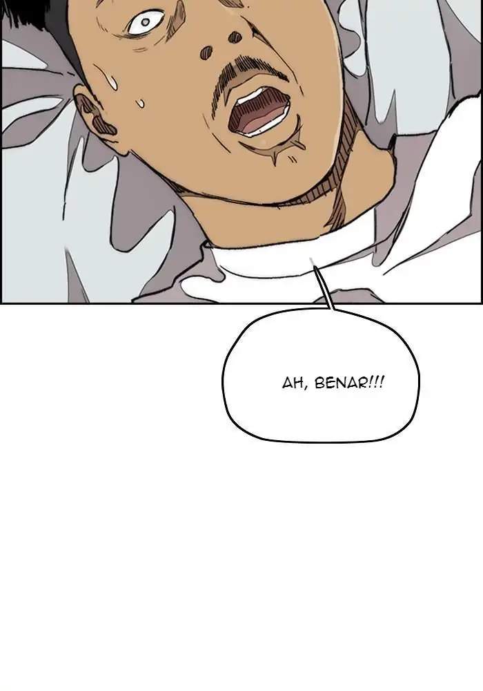 image-komik-wind-breaker-chapter-294-10/117