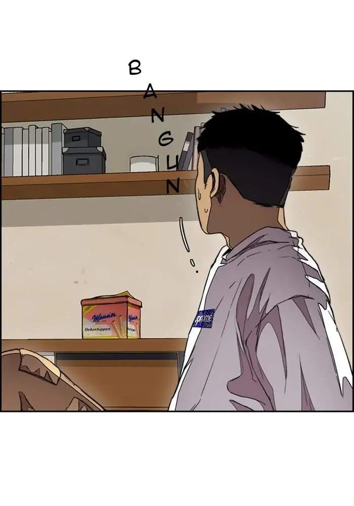 image-komik-wind-breaker-chapter-294-11/117