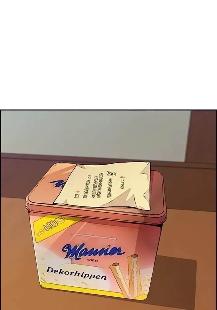 image-komik-wind-breaker-chapter-294-12/117