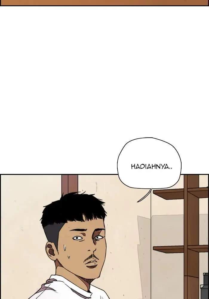 image-komik-wind-breaker-chapter-294-13/117