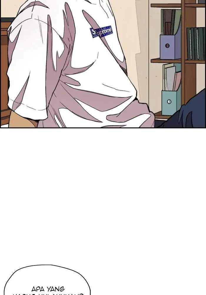 image-komik-wind-breaker-chapter-294-14/117