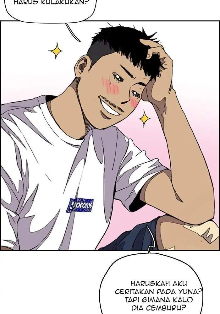 image-komik-wind-breaker-chapter-294-15/117