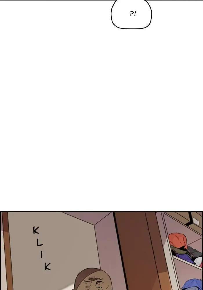 image-komik-wind-breaker-chapter-294-17/117