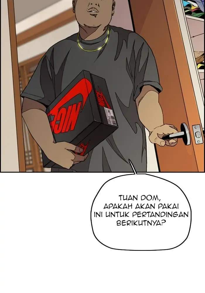 image-komik-wind-breaker-chapter-294-18/117