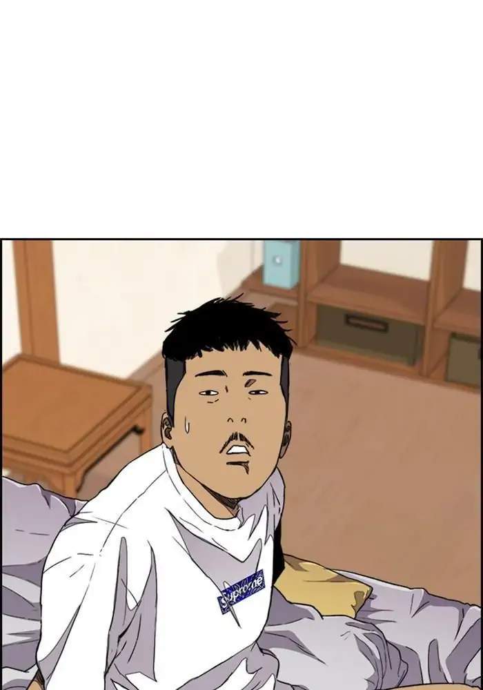 image-komik-wind-breaker-chapter-294-19/117