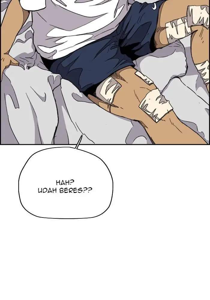 image-komik-wind-breaker-chapter-294-20/117