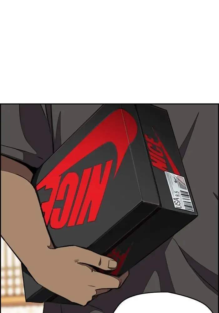 image-komik-wind-breaker-chapter-294-21/117