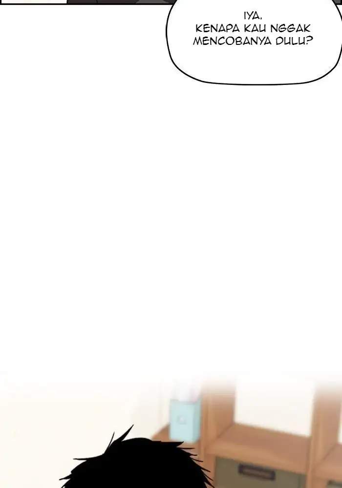 image-komik-wind-breaker-chapter-294-22/117