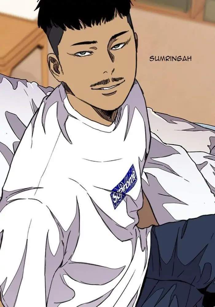 image-komik-wind-breaker-chapter-294-23/117