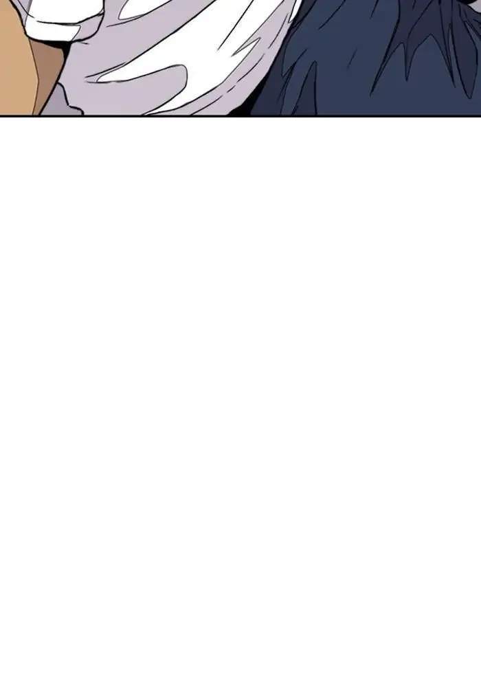 image-komik-wind-breaker-chapter-294-24/117