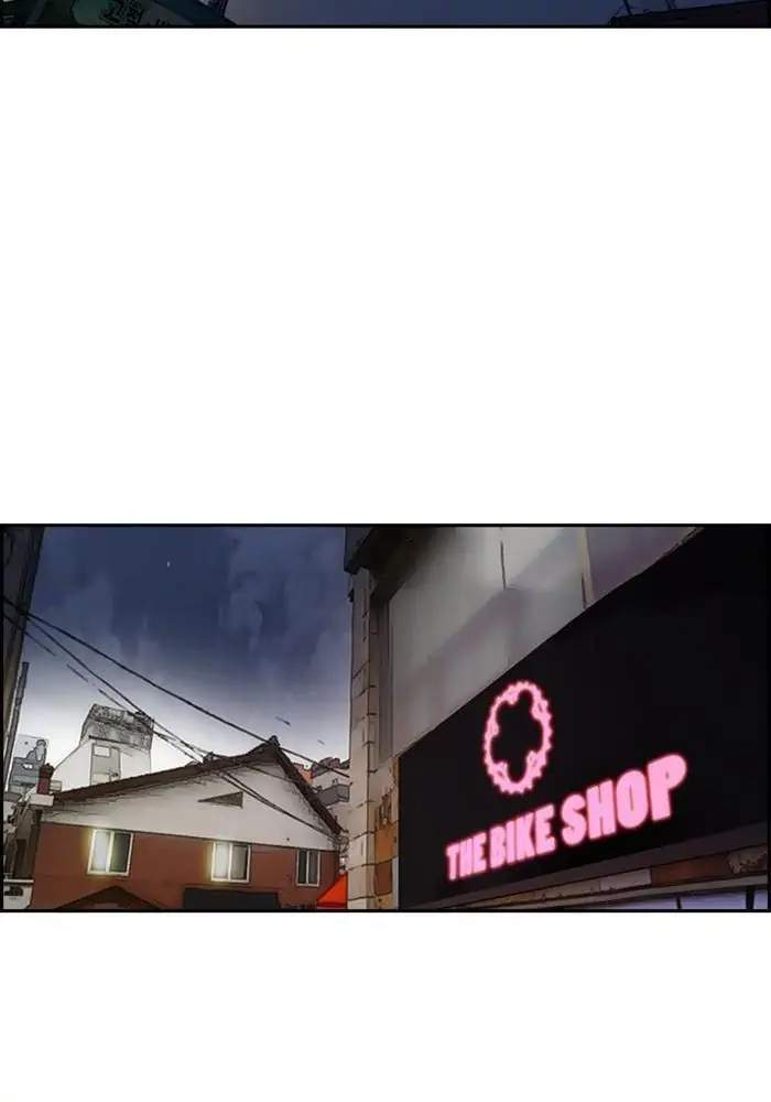 image-komik-wind-breaker-chapter-294-27/117