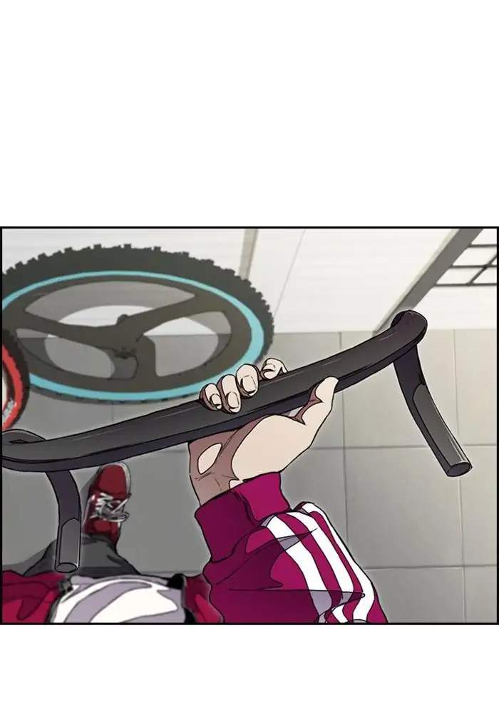 image-komik-wind-breaker-chapter-294-28/117