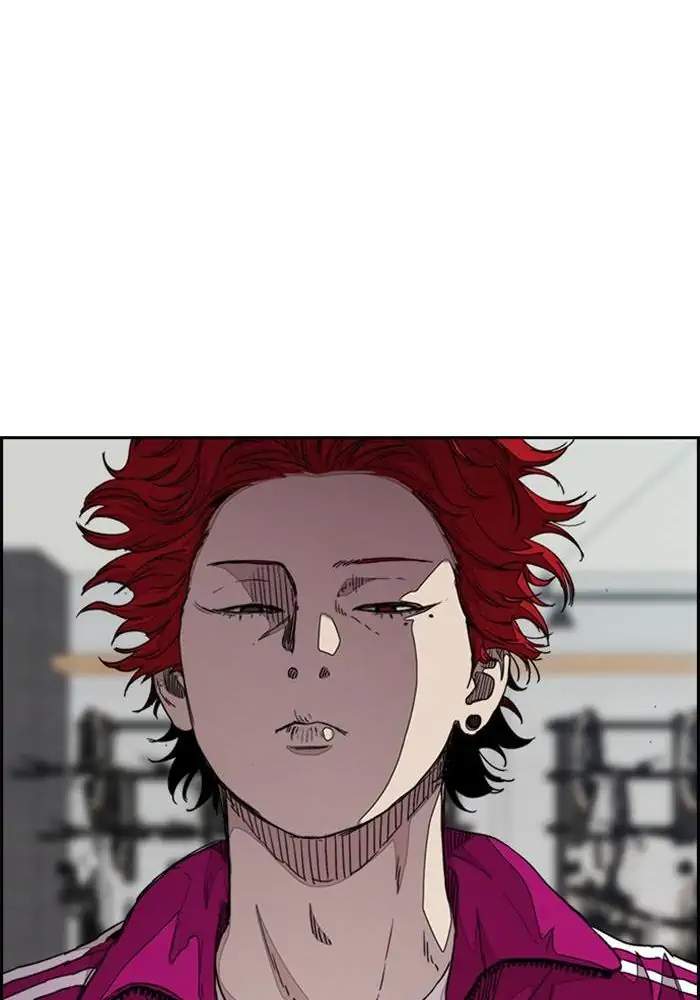 image-komik-wind-breaker-chapter-294-29/117